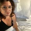 amanda_munday